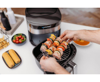Blaupunkt Air Fryer AFD722 - 1511338 - zdjęcie 5